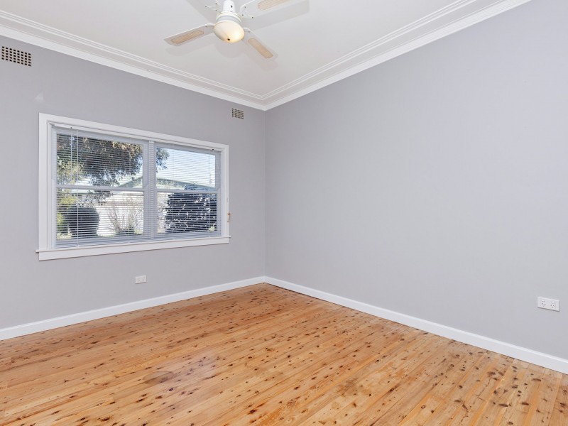 40 Kent Street, South Tamworth NSW 2340