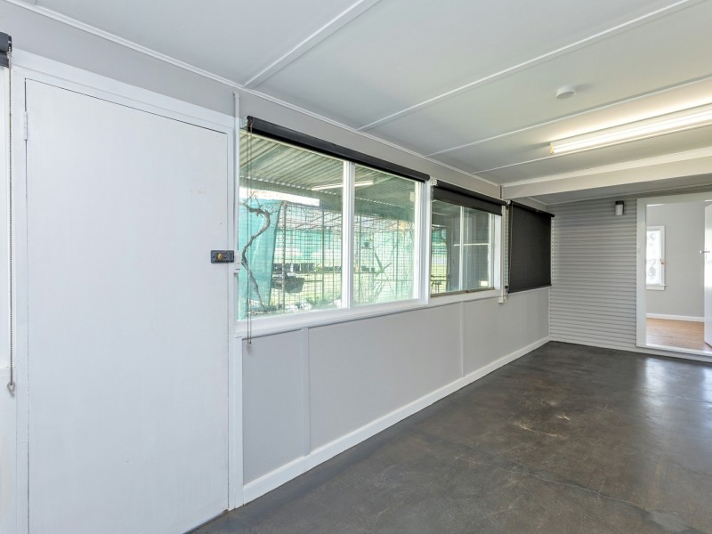 40 Kent Street, South Tamworth NSW 2340