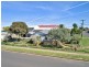 40 Kent Street, South Tamworth NSW 2340