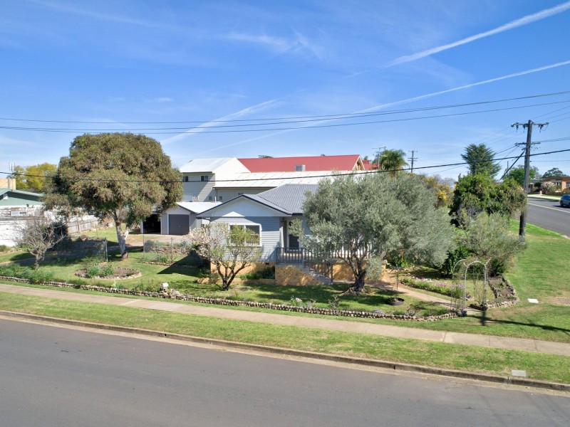 40 Kent Street, South Tamworth NSW 2340
