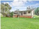 152 Byamee Lane, Wallamore NSW 2340