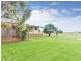 152 Byamee Lane, Wallamore NSW 2340