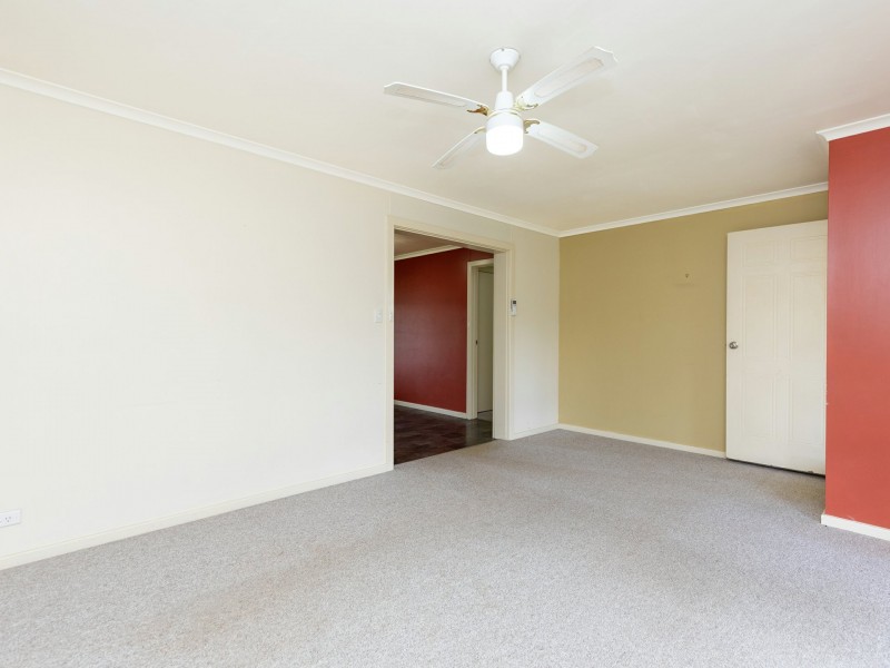 152 Byamee Lane, Wallamore NSW 2340