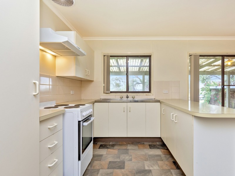 152 Byamee Lane, Wallamore NSW 2340