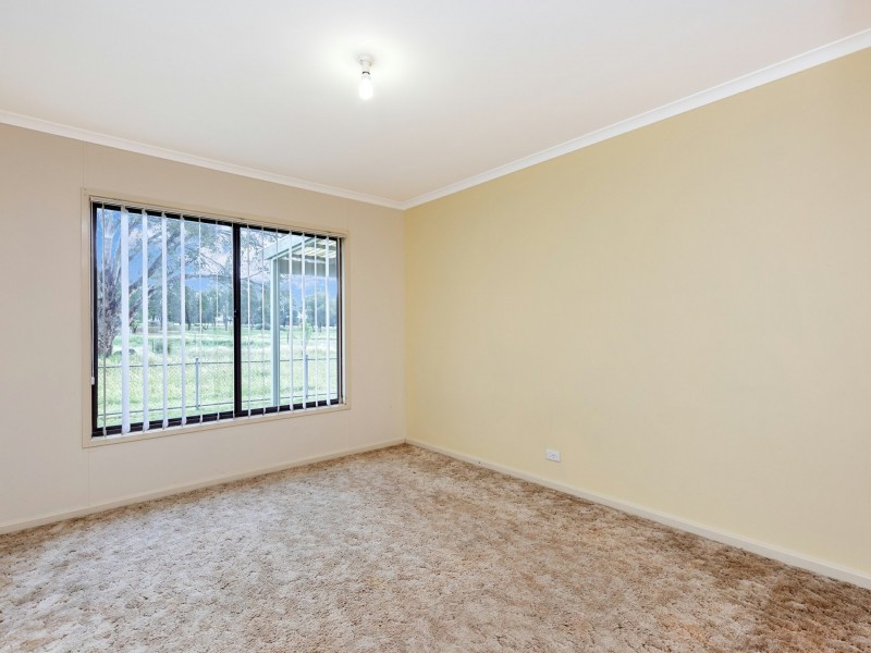 152 Byamee Lane, Wallamore NSW 2340