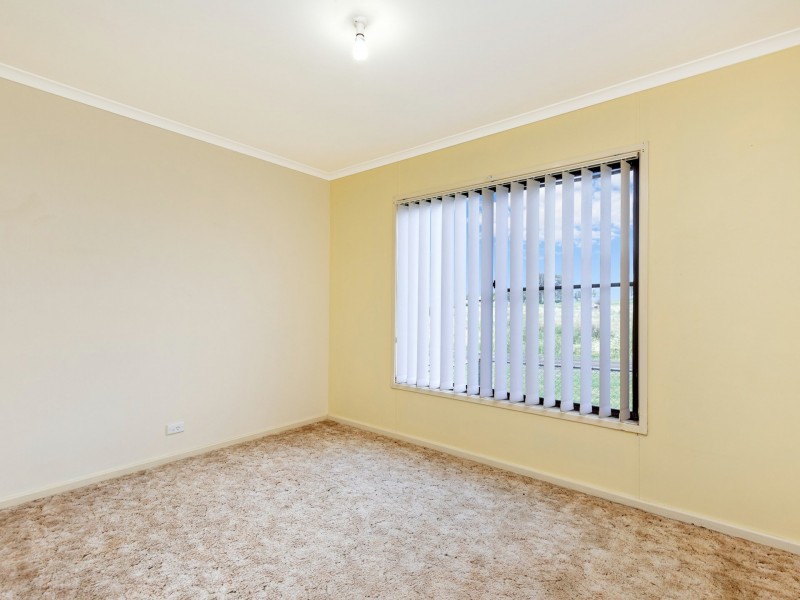 152 Byamee Lane, Wallamore NSW 2340