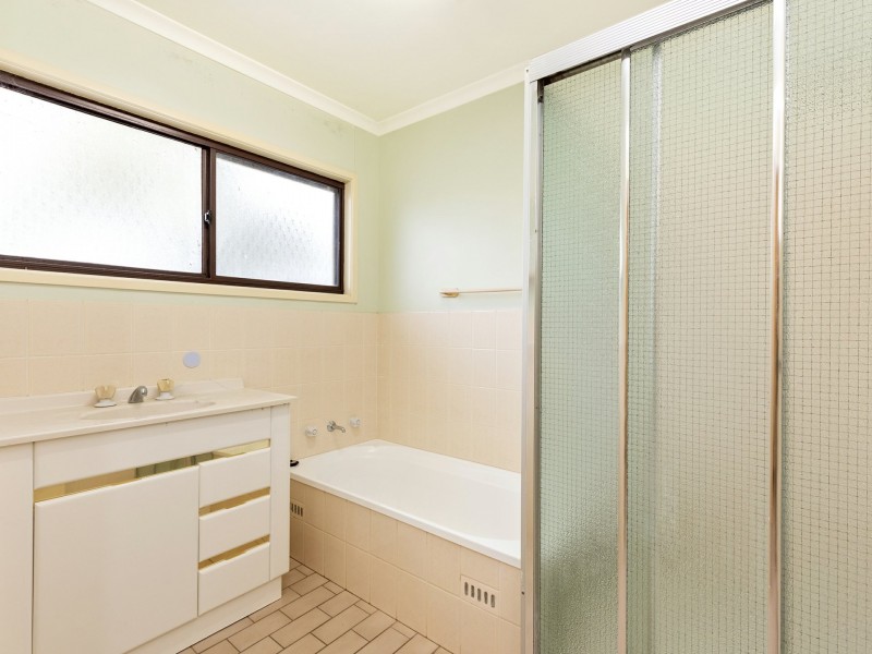 152 Byamee Lane, Wallamore NSW 2340