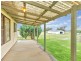 152 Byamee Lane, Wallamore NSW 2340