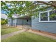 2/2 Begonia Street, South Tamworth NSW 2340