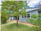 2/2 Begonia Street, South Tamworth NSW 2340