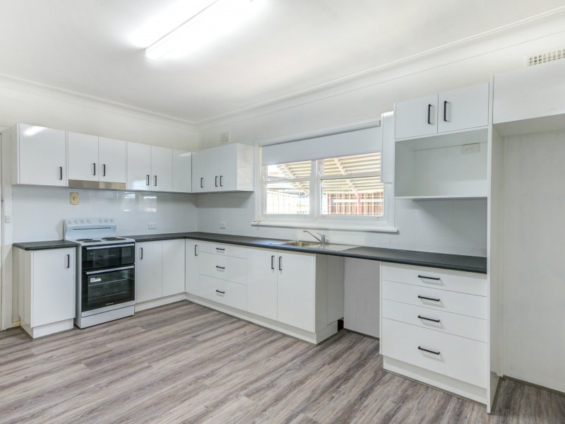 2/2 Begonia Street, South Tamworth NSW 2340