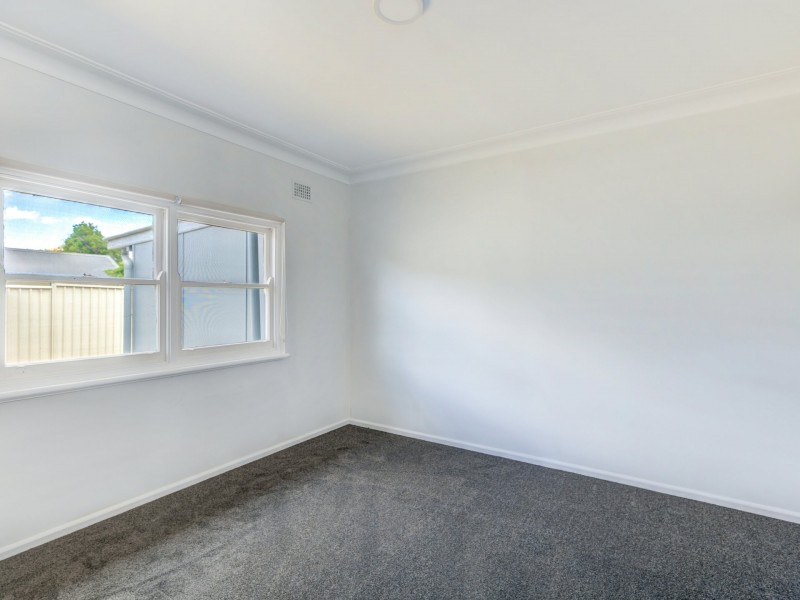 2/2 Begonia Street, South Tamworth NSW 2340
