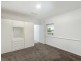 2/2 Begonia Street, South Tamworth NSW 2340