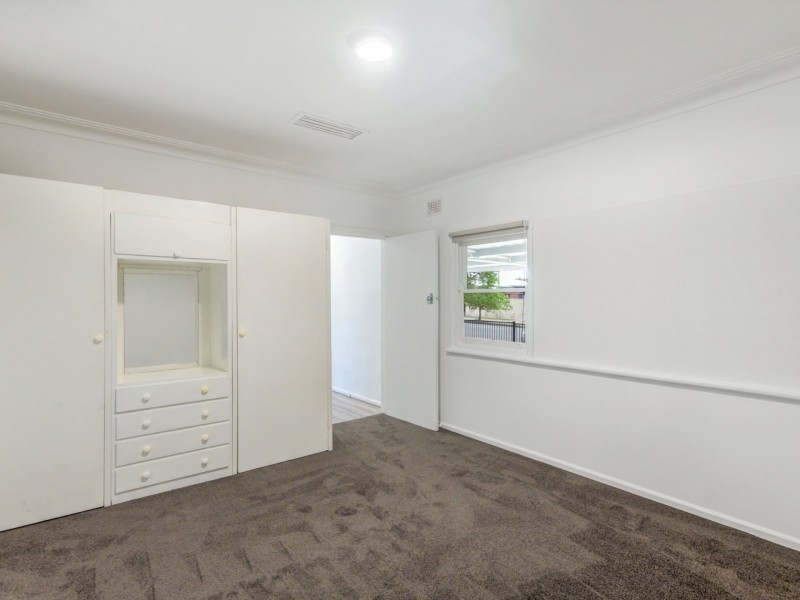 2/2 Begonia Street, South Tamworth NSW 2340