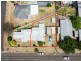 2/2 Begonia Street, South Tamworth NSW 2340