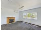 2/2 Begonia Street, South Tamworth NSW 2340