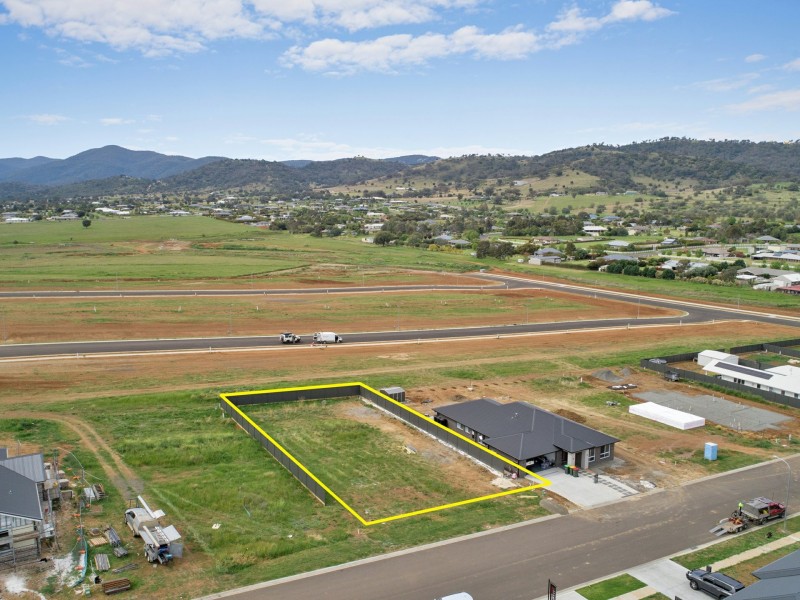 16 Sea Eagle Avenue, Moore Creek NSW 2340