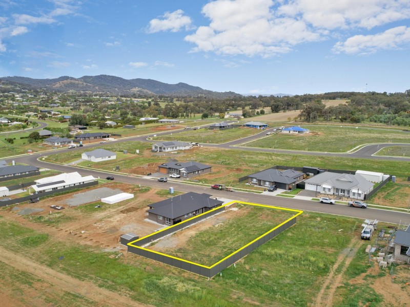 16 Sea Eagle Avenue, Moore Creek NSW 2340