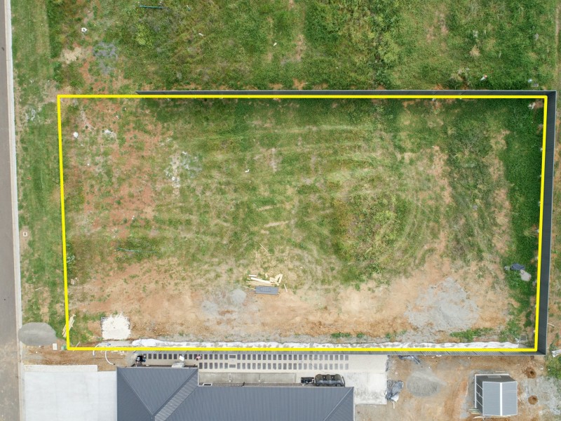 16 Sea Eagle Avenue, Moore Creek NSW 2340