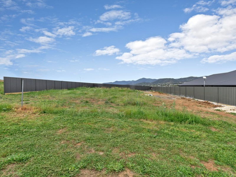 16 Sea Eagle Avenue, Moore Creek NSW 2340