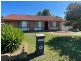 60 Mitchell Street, Westdale NSW 2340