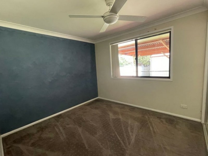 60 Mitchell Street, Westdale NSW 2340