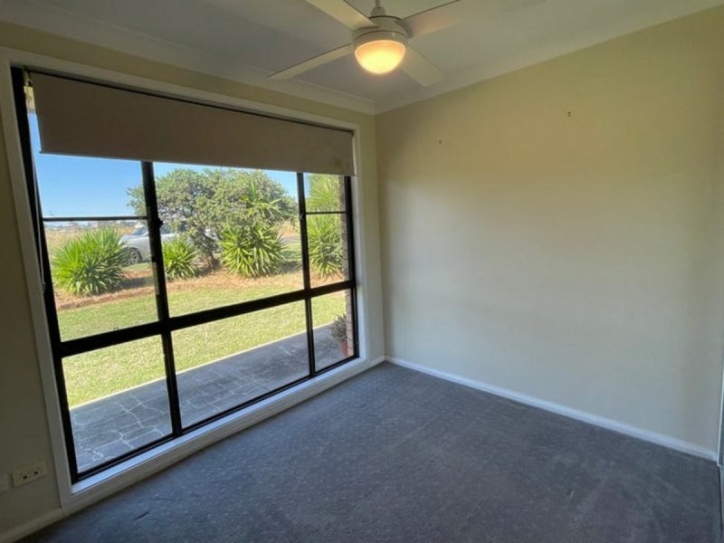 60 Mitchell Street, Westdale NSW 2340