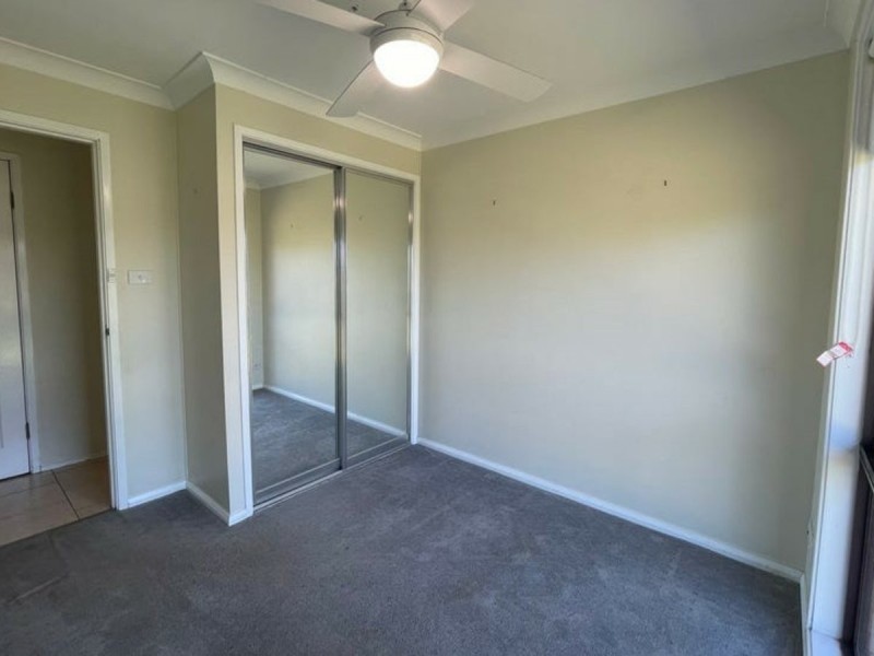 60 Mitchell Street, Westdale NSW 2340