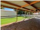 60 Mitchell Street, Westdale NSW 2340