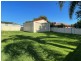 60 Mitchell Street, Westdale NSW 2340