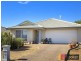 120 Goonan Street, Westdale NSW 2340