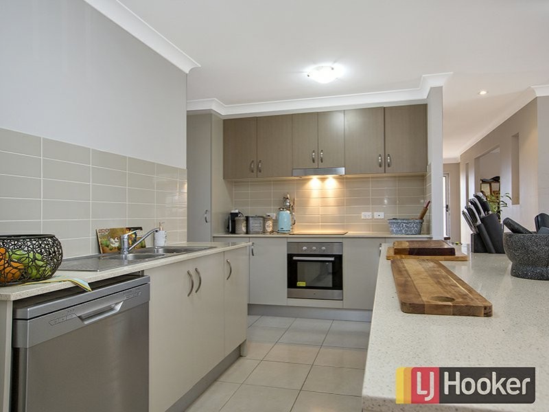 120 Goonan Street, Westdale NSW 2340