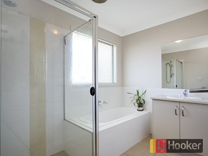 120 Goonan Street, Westdale NSW 2340