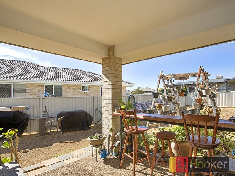 120 Goonan Street, Westdale NSW 2340