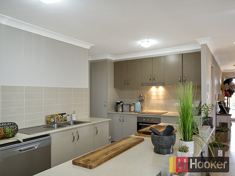 120 Goonan Street, Westdale NSW 2340