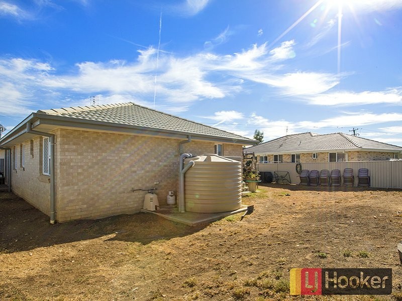 120 Goonan Street, Westdale NSW 2340