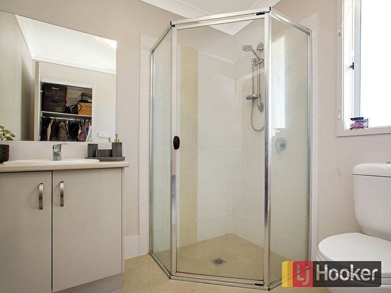 120 Goonan Street, Westdale NSW 2340