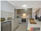120 Goonan Street, Westdale NSW 2340