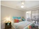 120 Goonan Street, Westdale NSW 2340