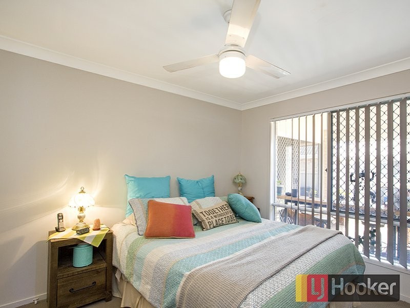 120 Goonan Street, Westdale NSW 2340