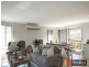 120 Goonan Street, Westdale NSW 2340