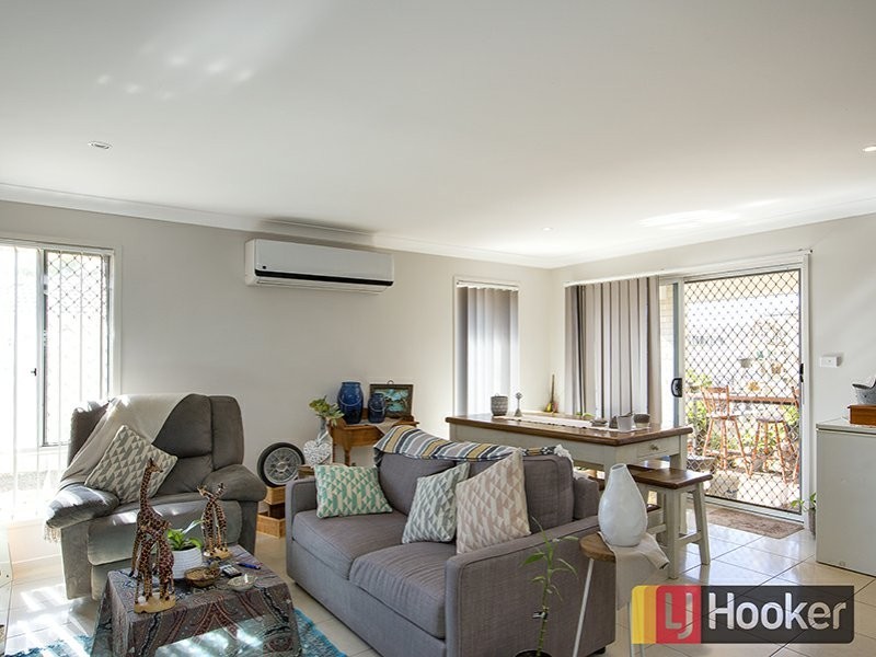 120 Goonan Street, Westdale NSW 2340