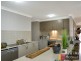 120 Goonan Street, Westdale NSW 2340