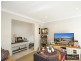 120 Goonan Street, Westdale NSW 2340