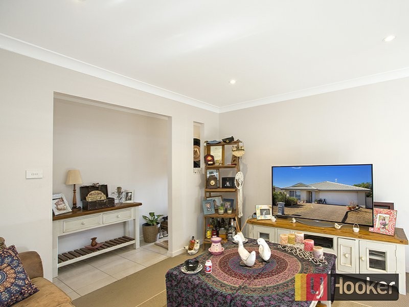120 Goonan Street, Westdale NSW 2340