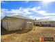 120 Goonan Street, Westdale NSW 2340
