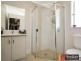 120 Goonan Street, Westdale NSW 2340