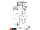 120 Goonan Street, Westdale NSW 2340
