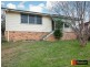 18 Fraser Crescent, Tamworth NSW 2340