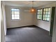 18 Fraser Crescent, Tamworth NSW 2340
